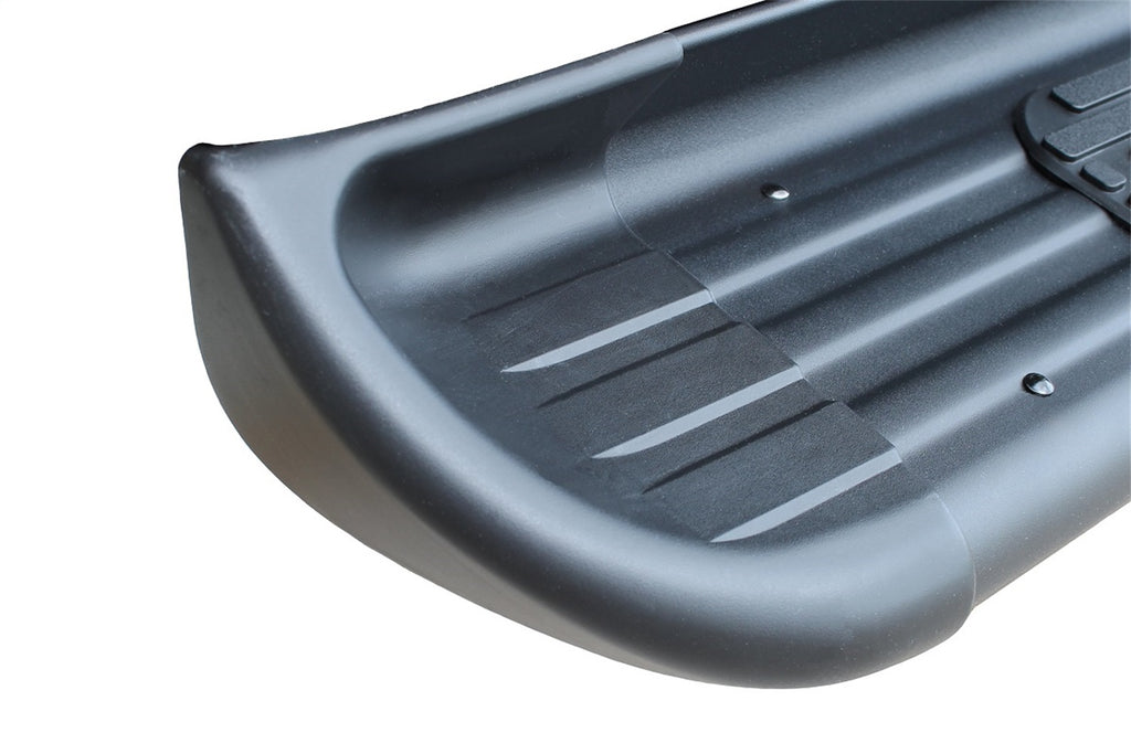 Raptor 1303-0298BT SSR Running Boards Fits 04-08 F-150