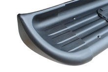 Load image into Gallery viewer, Raptor 1303-0298BT SSR Running Boards Fits 04-08 F-150
