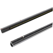 Load image into Gallery viewer, Putco BLADE-EXT06 Rocker Extrusion Kits for Blade LED Lights