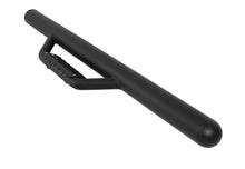 Load image into Gallery viewer, Go Rhino D24926T Dominator Classic D2 Side Steps w/Mounting Brackets Kit