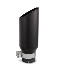 Go Rhino GRT35514B Stainless Steel Exhaust Tip