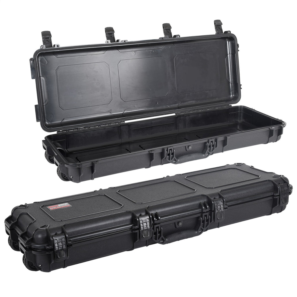 Go Rhino XG451607 Xventure Gear Hard Case