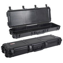 Load image into Gallery viewer, Go Rhino XG451607 Xventure Gear Hard Case