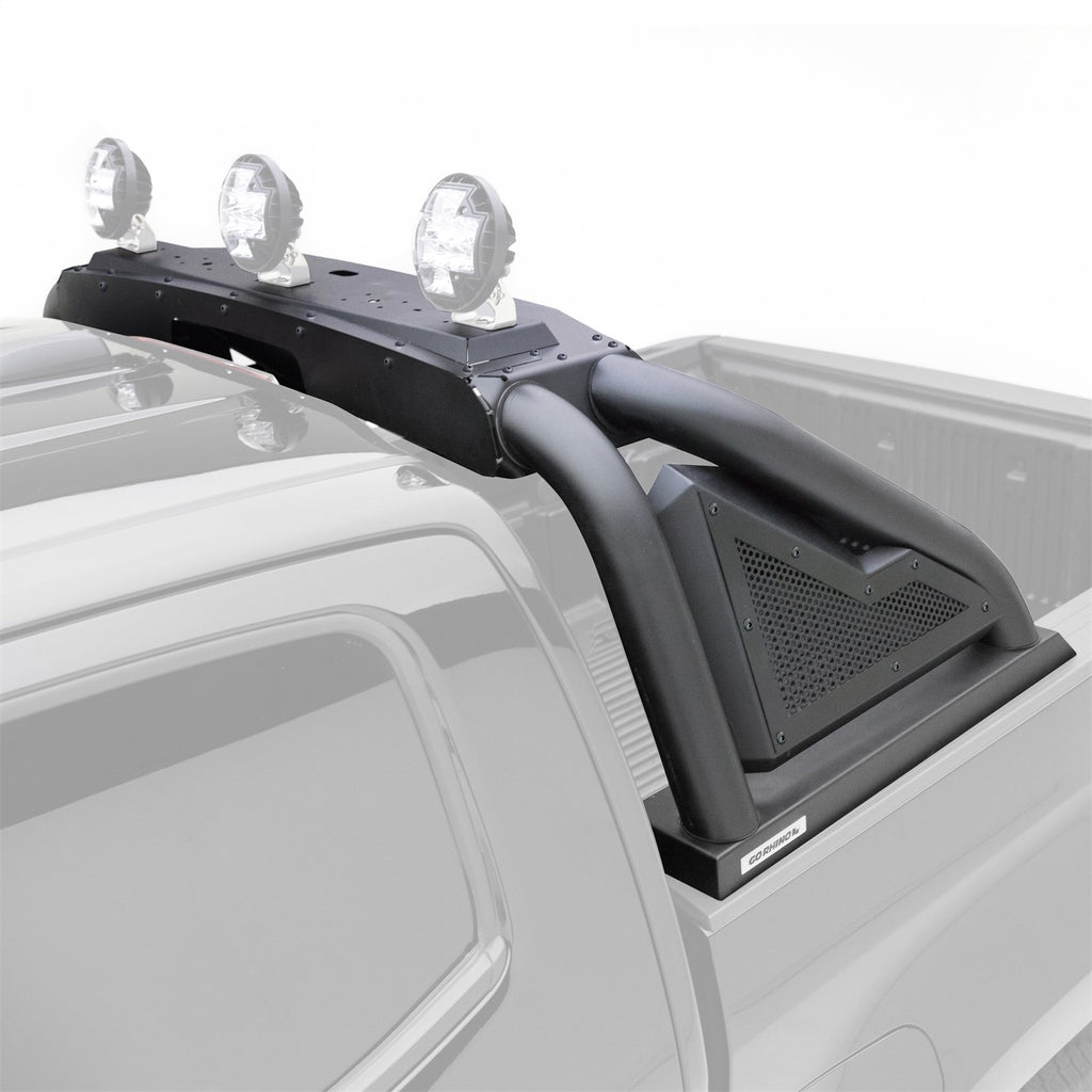 Go Rhino 918000T Sport Bar 2.0