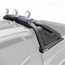 Load image into Gallery viewer, Go Rhino 918000T Sport Bar 2.0