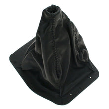 Load image into Gallery viewer, Drake Muscle E3ZZ-7277 Shift Boot Fits 79-86 Mustang