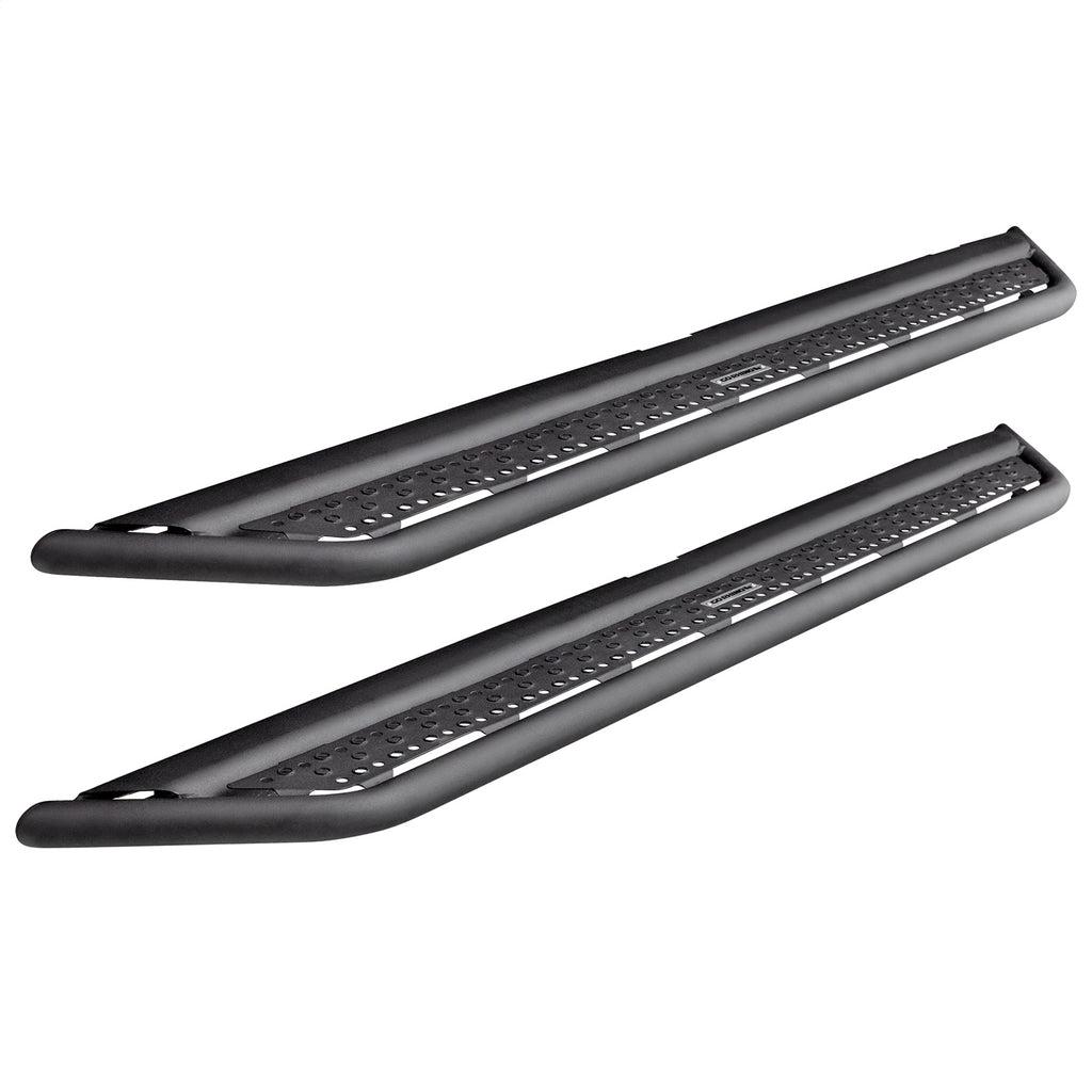 Go Rhino D64354T Nerf/Step Bar