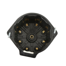 Load image into Gallery viewer, ACCEL 8124ACC Distributor Cap And Rotor Kit