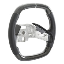 Load image into Gallery viewer, Drake Muscle CV950-25 Steering Wheel Fits 20-23 Corvette