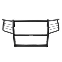 Load image into Gallery viewer, Go Rhino 3296MT 3100 Series StepGuard w/Brush Guards Fits 18-20 F-150