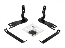 Load image into Gallery viewer, Go Rhino 55983T RC2 LR Bull Bar w/Mounting Brackets Kit
