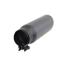 Load image into Gallery viewer, Go Rhino GRT3414B Stainless Steel Exhaust Tip