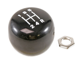 Drake Muscle E7ZZ-7213-T5 Shift Knob Fits 85-93 Mustang