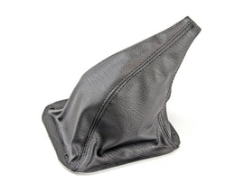 Drake Muscle E7ZZ-7277-SL Shift Boot Fits 87-93 Mustang