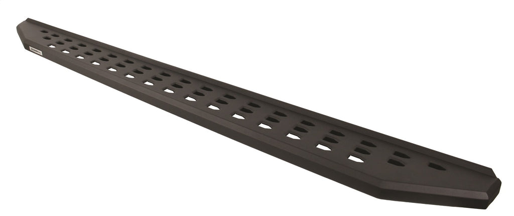 Go Rhino 69400087PC RB20 Running Boards