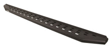 Load image into Gallery viewer, Go Rhino 69400080PC RB20 Running Boards