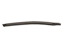 Load image into Gallery viewer, Drake Muscle E8ZZ-7602626-A Pillar Seal Weatherstripping Fits 88-93 Mustang