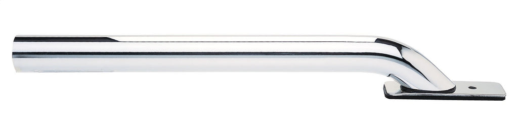 Go Rhino 8076C Stake Pocket Bed Rails