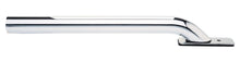 Load image into Gallery viewer, Go Rhino 8076C Stake Pocket Bed Rails