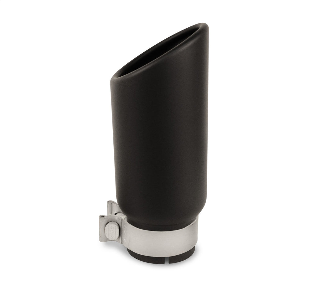 Go Rhino GRT3410B Stainless Steel Exhaust Tip