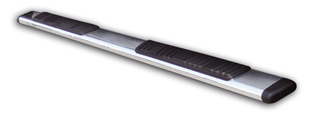 Go Rhino 650067PS 5 in. OE Xtreme Low Profile Side Steps