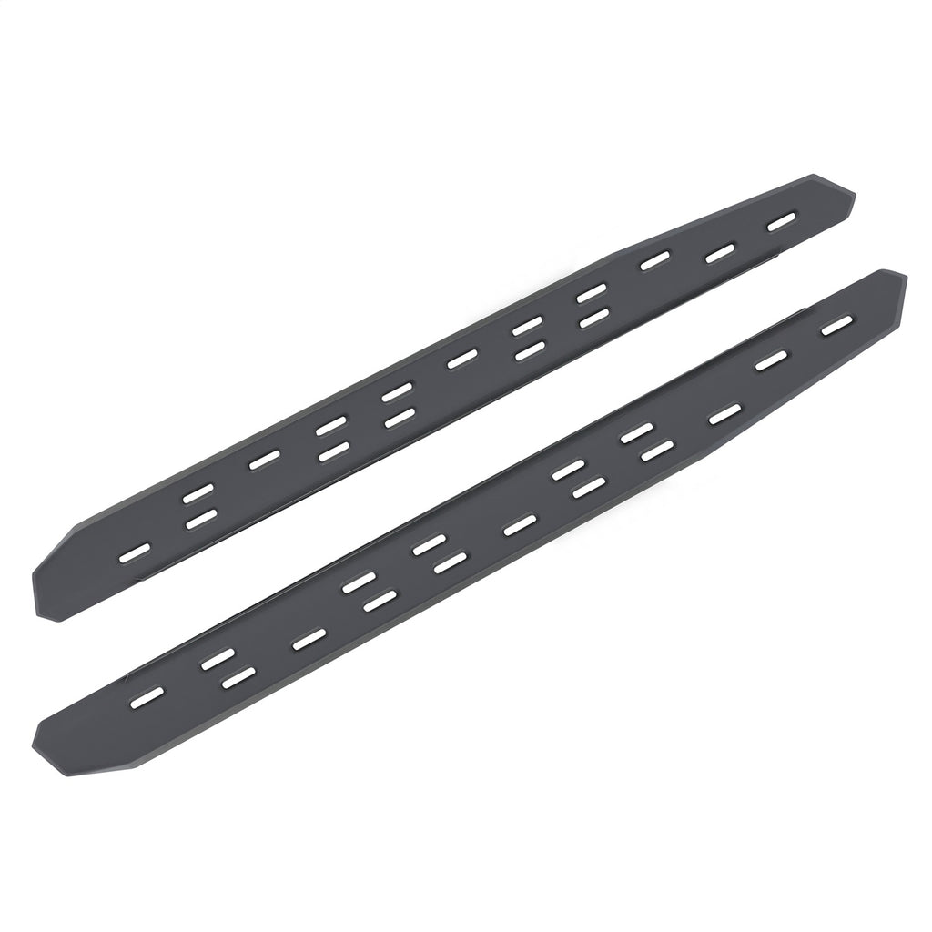 Go Rhino 69600057SPC RB30 Slim Line Running Boards