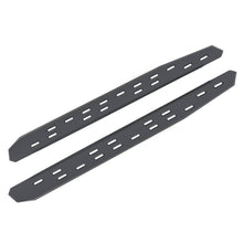 Load image into Gallery viewer, Go Rhino 69600057SPC RB30 Slim Line Running Boards