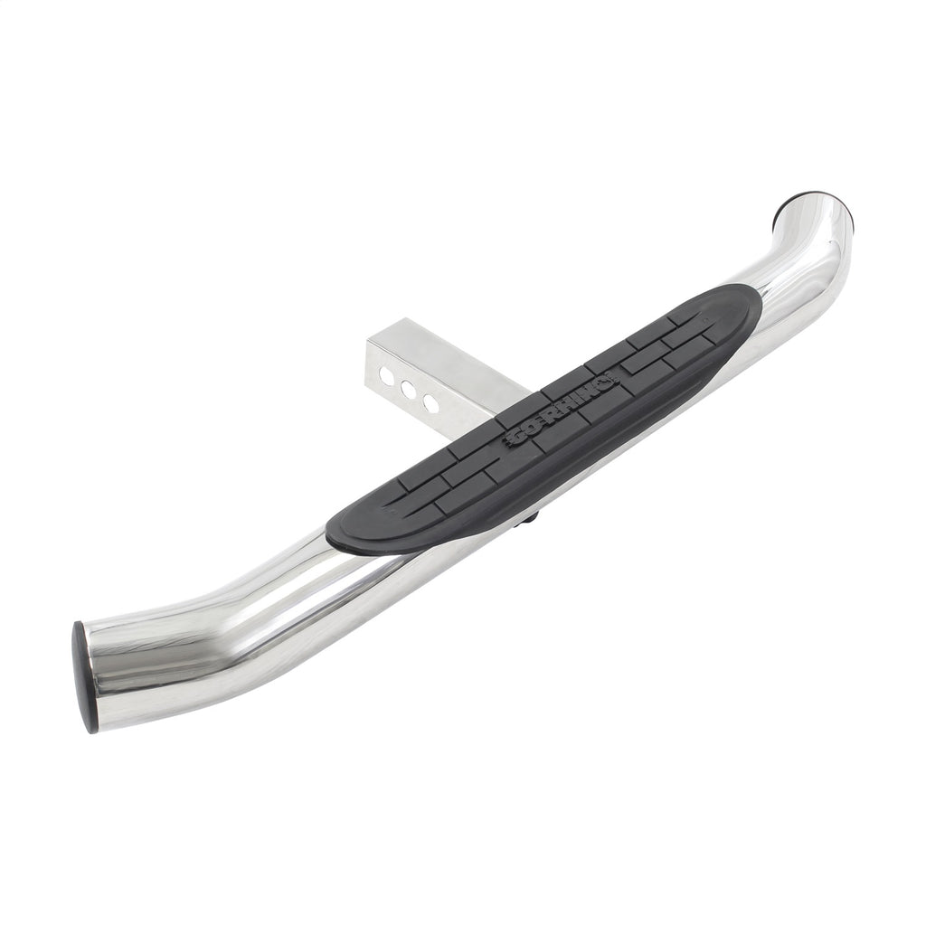 Go Rhino 360PS 360 Series Hitch Step