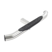 Load image into Gallery viewer, Go Rhino 360PS 360 Series Hitch Step