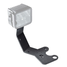 Load image into Gallery viewer, Go Rhino 732350T XE Hood Hinge Cube Light Mount Fits 19-24 Forester Outback