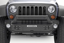 Load image into Gallery viewer, Go Rhino 25102T Trailline 20 Light Mount Bar