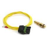 DiabloSport 98608 Accessory System Temperature Sensor