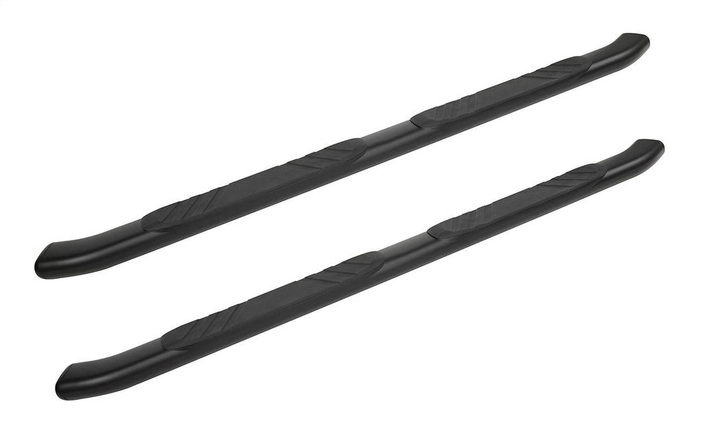 Go Rhino 685404580CB Nerf/Step Bar