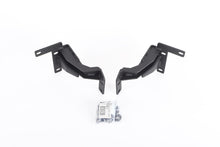 Load image into Gallery viewer, Go Rhino 55675 RC2 Charger Bull Bar Mounting Bracket Kit Fits 19-24 1500