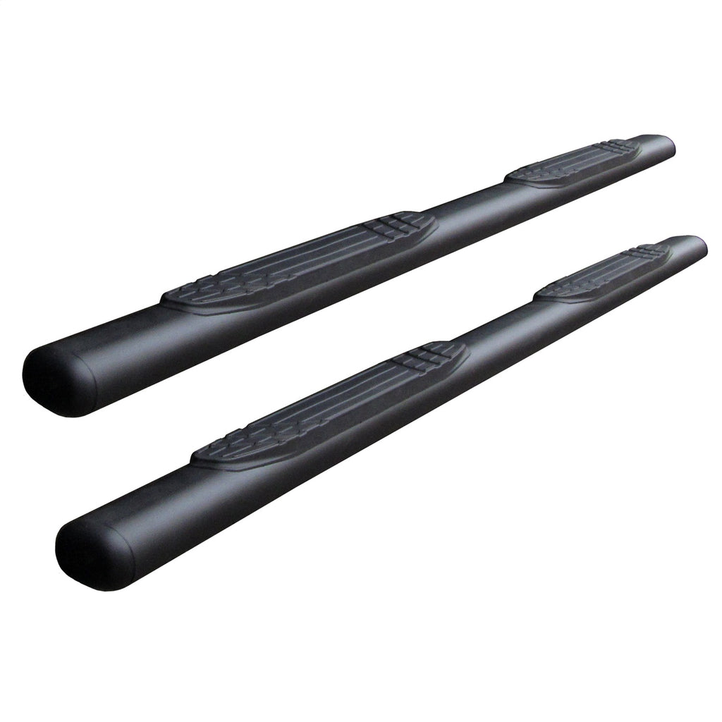 Go Rhino 10480T 4 in. 1000 Series Side Steps