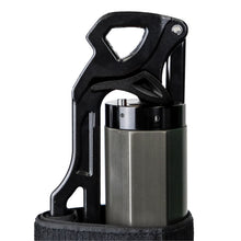 Load image into Gallery viewer, Go Rhino XG-RJ50010B El Gato Hydraulic Jack