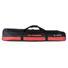 Load image into Gallery viewer, Go Rhino XG-RJ50050B El Gato Jack Bag