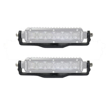Load image into Gallery viewer, Go Rhino 732060T XE Center Hood Light Mount