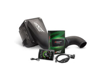 Load image into Gallery viewer, Edge Products 19023-3 Stage 1 Performance Kit