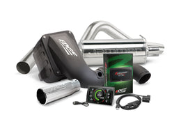 Edge Products 19125-3 Stage 2 Performance Kit