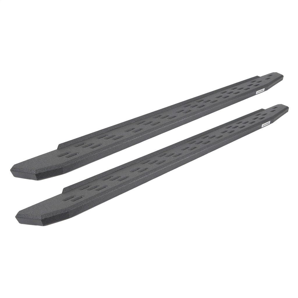 Go Rhino 69600080T RB30 Running Boards