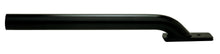 Load image into Gallery viewer, Go Rhino 8076B Stake Pocket Bed Rails