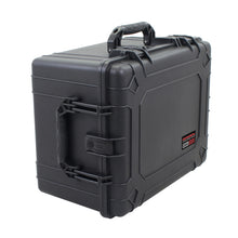 Load image into Gallery viewer, Go Rhino XG252014F Xventure Gear Hard Case