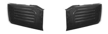 Load image into Gallery viewer, Shellz EF0112 Front Bumper Cover - Side Sections Paintable Fits 18-20 F-150