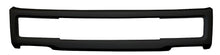 Load image into Gallery viewer, Shellz EF0402 Front Bumper Cover- Center Section Matte Black Fits 18-20 F-150