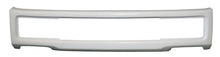 Load image into Gallery viewer, Shellz EF0310 Front Bumper Cover- Center Section White Fits 18-20 F-150