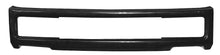 Load image into Gallery viewer, Shellz EF0312 Front Bumper Cover- Center Section Paintable Fits 18-20 F-150