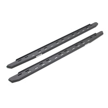 Load image into Gallery viewer, Go Rhino 69600073ST RB30 Slim Line Running Boards