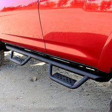 Load image into Gallery viewer, Go Rhino D224425T Nerf/Step Bar