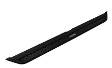 Load image into Gallery viewer, Go Rhino DSS4176T Nerf/Step Bar